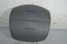 56776- Airbag volante Fiat Seicento Dal 2005 al 2010 Cod 735382245