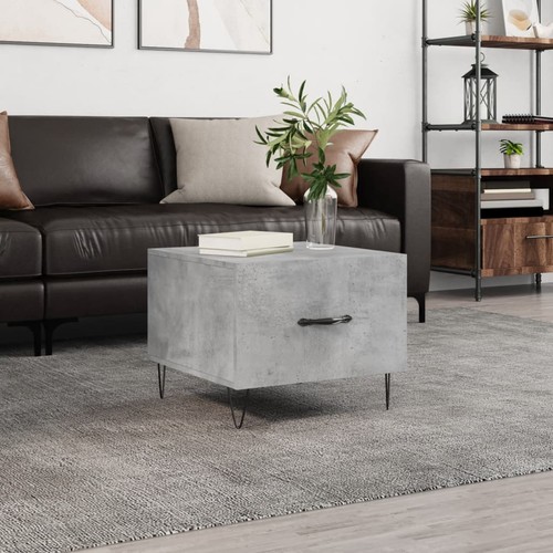 Coffee table tables - coffee,