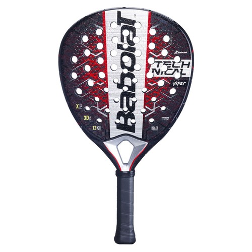Babolat technical viper - babolat,