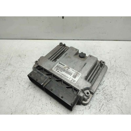 51804784 centralina motore - 51804784,