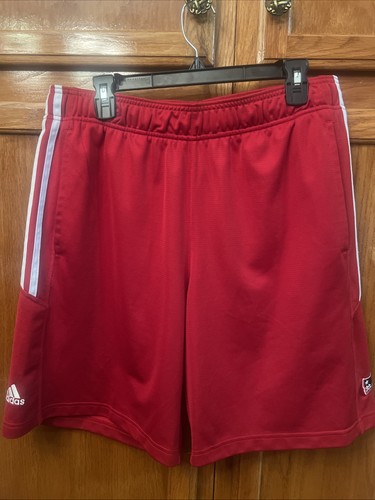 Adidas climalite new england - climalite,