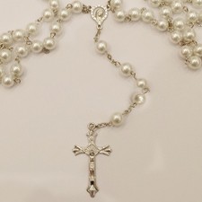 UOMO ARGENTO COLLANA DONNA