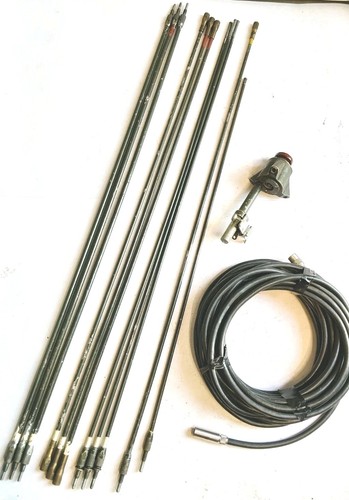 Soviet army original - -,
