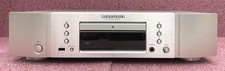 Marantz cd6007 - marantz,