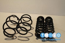 Molle Originali BMW F31 330xd