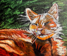 Animali domestici originale