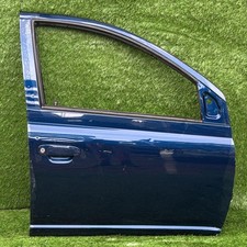 PORTIERA ANTERIORE DESTRA PER TOYOTA Yaris Serie (99>03)