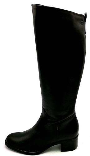 Tamaris 25519 stivale pelle