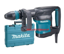 MARTELLO DEMOLITORE MAKITA