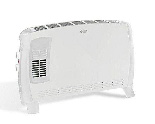 Termoconvettore elettrico argo - termoconvettore,