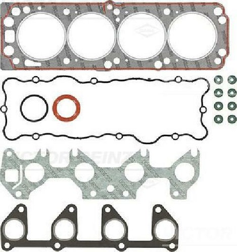 Kit guarnizioni testa cilindro