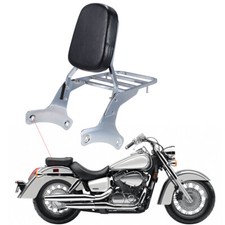 Schienalino Schienali Sissy