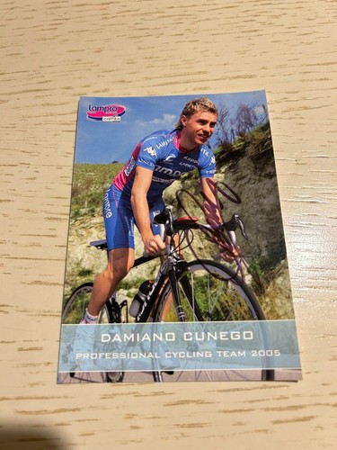 Cartolina ciclismo cycling - cartolina,