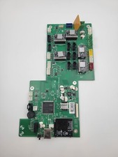 Flashforge Dreamer scheda