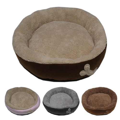 Cuccia cuscino morbida - cuscino,