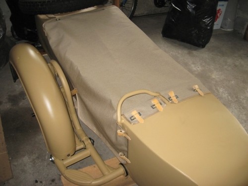 Dnepr 750 ural - dnepr, 750,