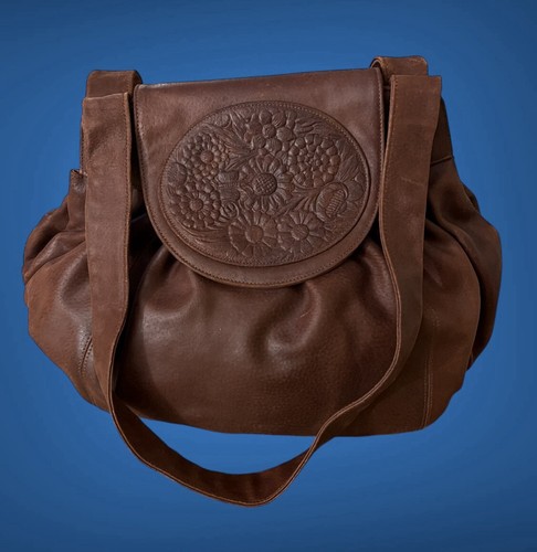 Braccialini borsa spalla in - borsa,