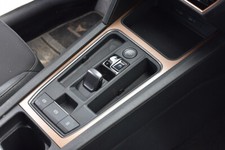 PLACCA CUPRA FORMENTOR LEON