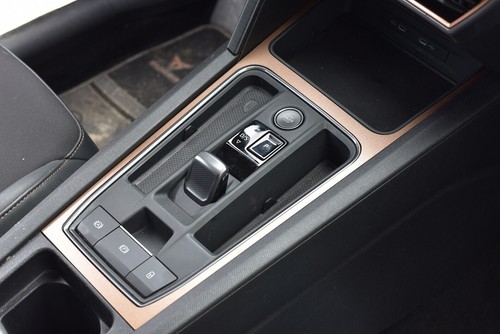 Placca cupra formentor - cupra,