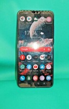 honor view 10 lite 4gb/128gb 4g blue come nuovo