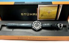 Orologio da donna Stuhrling