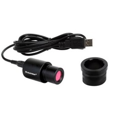 Celestron Digital Microscope Imager 2MP   44423-CGL