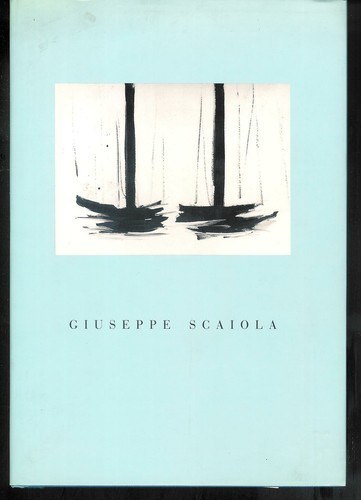 Giuseppe scaiola - giuseppe,