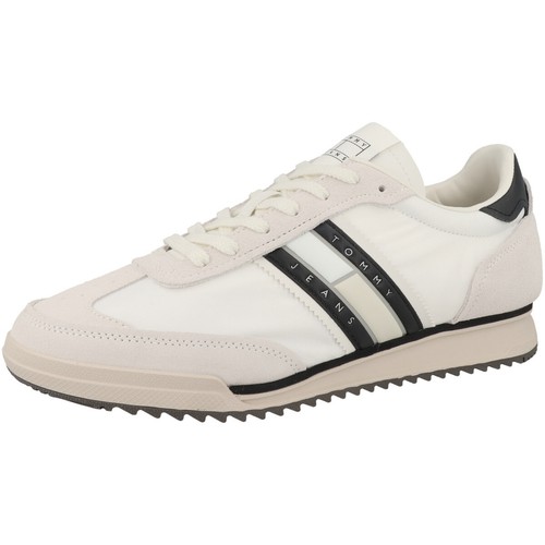 Tommy hilfiger jeans retro - hilfiger,