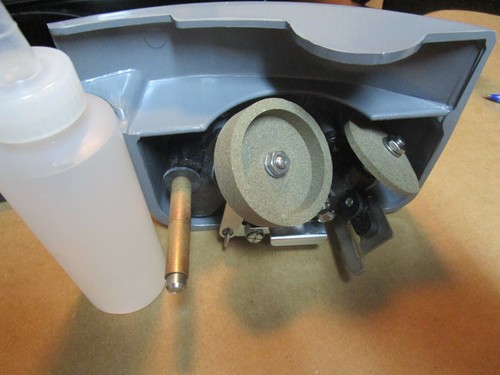 Berkel affettatrice - berkel,