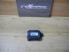 Audi A3 Rs3 A4 RS4 A6 Rs6 R8