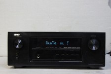 Sintoamplificatore Denon