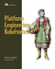Platform Engineering on