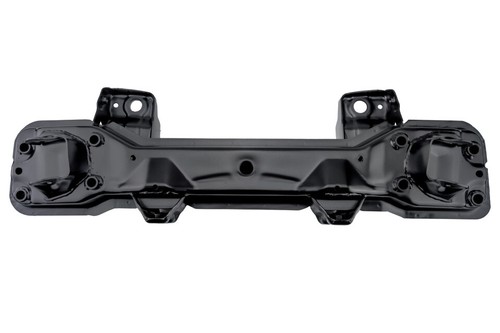 Pour suzuki vitara - pour,
