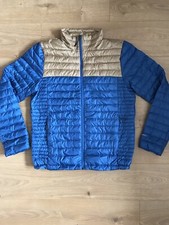 Giacca leggera The North Face