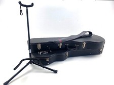 Pacchetto Gibson ★ 2