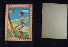 ***FIGURINA "PREMIO SPORT