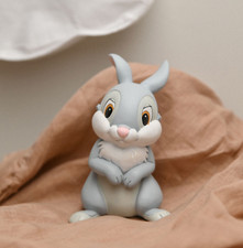 Salvadanaio Disney Magical