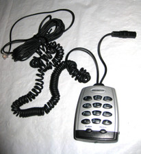 Telefono vivavoce Conair