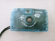 Macchina fotografica vintage