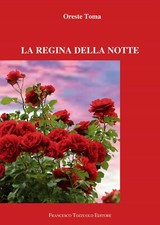 La regina della notte -
