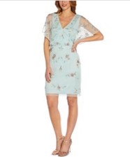 Abito donna Adrianna Papell