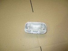 Innenleuchte Innenraumleuchte