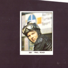 Panini Campioni Dello Sport