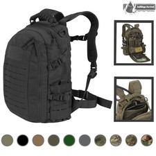 Zaino Direct Action Dust MKII