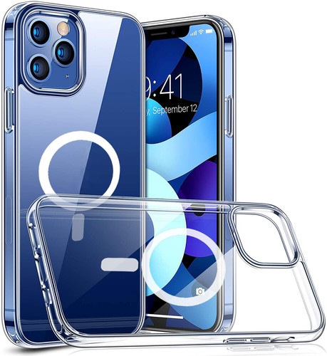 Custodia per apple - per,