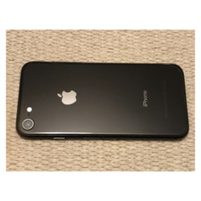 Apple iPhone 8 64 GB 128 GB
