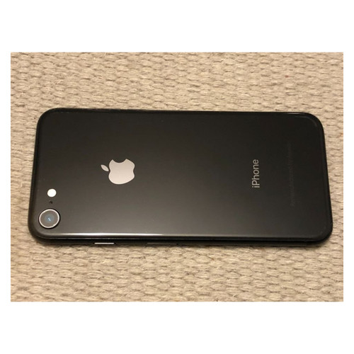 Apple iphone 128 - gb,