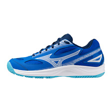 Scarpe Mizuno Stealth Star 2
