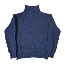 Maglione girocollo DDR NVA