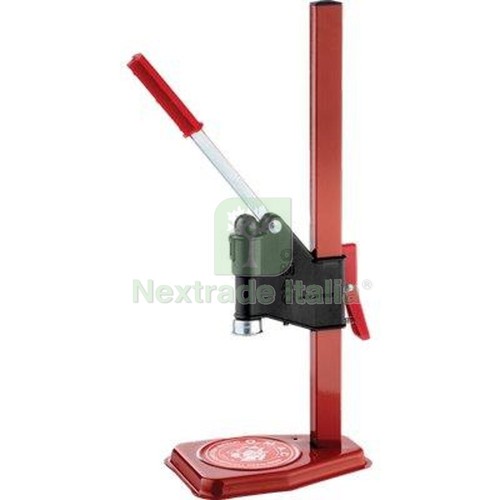 1pz tappatrice corona - 1pz,